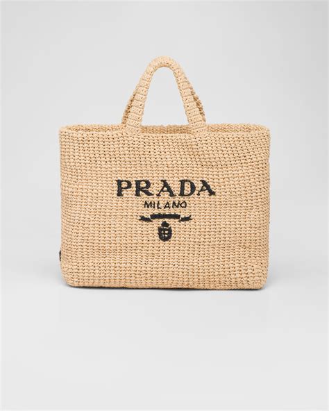 prada tennis bag|prada online shopping usa.